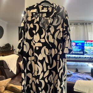 Joseph Ribkoff Dress